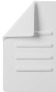File Text Icon