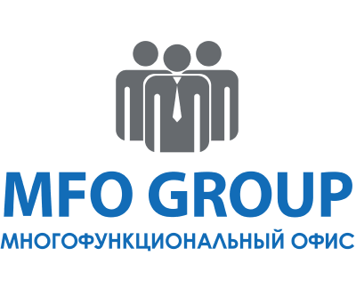MFO Group